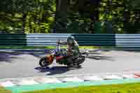 cadwell-no-limits-trackday;cadwell-park;cadwell-park-photographs;cadwell-trackday-photographs;enduro-digital-images;event-digital-images;eventdigitalimages;no-limits-trackdays;peter-wileman-photography;racing-digital-images;trackday-digital-images;trackday-photos